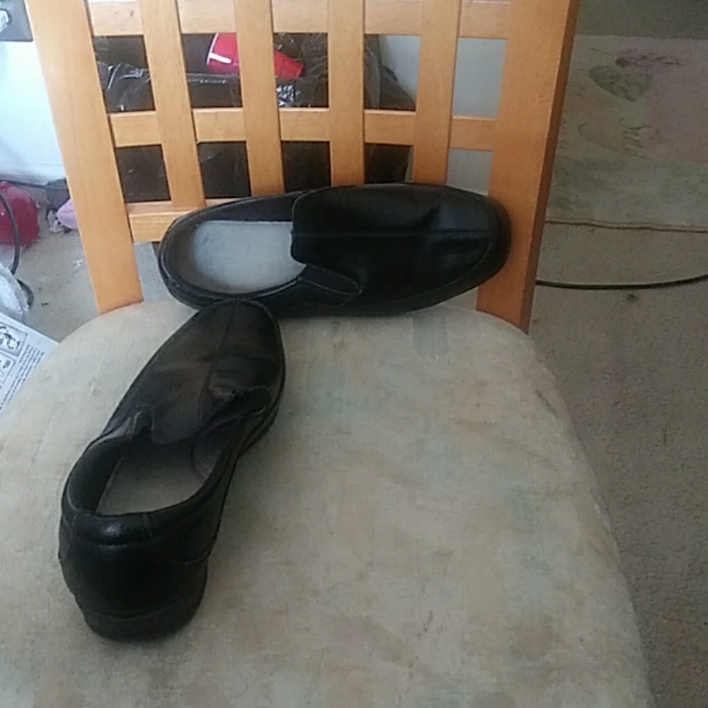 $20 - Picture 7 of 8